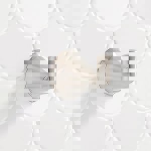 ROBE HOOK *PROVIN BN